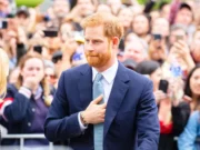 „Сакам да бидам подобар родител од својот татко“: Изјавата на принцот Хари што одекна во светот