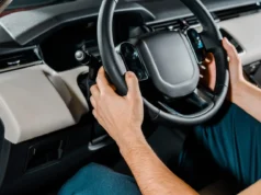 Општина Ѓорче Петров: Отворен јавен повик за доделување субвенции од 10.000 денари за возачки испит