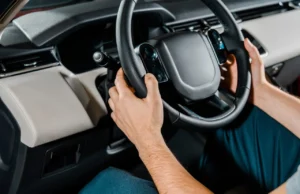 Општина Ѓорче Петров: Отворен јавен повик за доделување субвенции од 10.000 денари за возачки испит