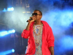 Канје Вест со голем концерт во Тирана, за него ќе се изгради посебен стадион