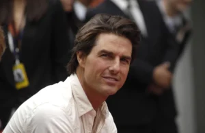 „Топ Ган 3“ официјално во подготовка: Том Круз се враќа како Маверик