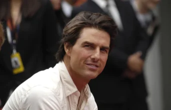 „Топ Ган 3“ официјално во подготовка: Том Круз се враќа како Маверик