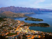 Каде се живее најдобро, а се работи најмалку: осум земји кои нудат совршена рамнотежа помеѓу работата и приватниот живот