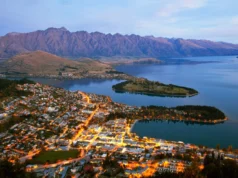 Каде се живее најдобро, а се работи најмалку: осум земји кои нудат совршена рамнотежа помеѓу работата и приватниот живот