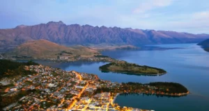 Каде се живее најдобро, а се работи најмалку: осум земји кои нудат совршена рамнотежа помеѓу работата и приватниот живот