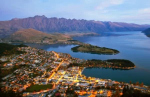 Каде се живее најдобро, а се работи најмалку: осум земји кои нудат совршена рамнотежа помеѓу работата и приватниот живот