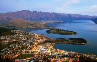 Каде се живее најдобро, а се работи најмалку: осум земји кои нудат совршена рамнотежа помеѓу работата и приватниот живот