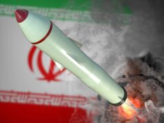 Американски министер предупреди: Иран веќе има ракети што можат да го погодат Дубровник