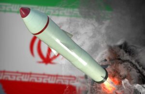 Американски министер предупреди: Иран веќе има ракети што можат да го погодат Дубровник