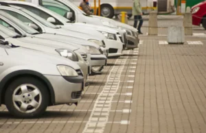 Паркирањето во Општина Центар за време на велигденските празници ќе биде без наплата