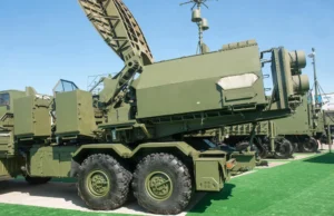 Грција купува израелски ракетен систем PULS вреден 650 милиони евра