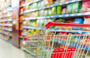 Колку поскапо треба да платат граѓаните за Мицкоски да преземе мерки, прашуваат од СДСМ