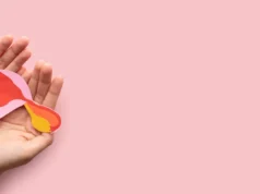 Македонија заостанува во борбата против рак на грло на матка, покажа анализа на Здружението ЕСЕ