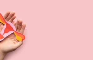 Македонија заостанува во борбата против рак на грло на матка, покажа анализа на Здружението ЕСЕ