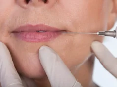 Од шверц до естетски интервенции: Под истрага мрежа што го загрозувала здравјето на граѓаните