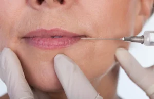 Од шверц до естетски интервенции: Под истрага мрежа што го загрозувала здравјето на граѓаните