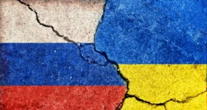 Генералот Сирски: Планот на Русија е да ја окупира цела Украина