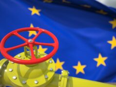 Дмитриев: „Тешки времиња ја очекуваат Европската Унија“