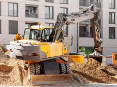 Издадена наредба за обдукција на починатиот во Кисела Вода, соопшти обвинителството