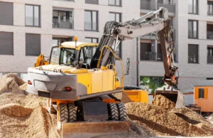 Издадена наредба за обдукција на починатиот во Кисела Вода, соопшти обвинителството