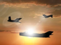 Иран со закана: Ако САД ги преминат црвените линии, ќе ги прошириме нападите надвор од регионот