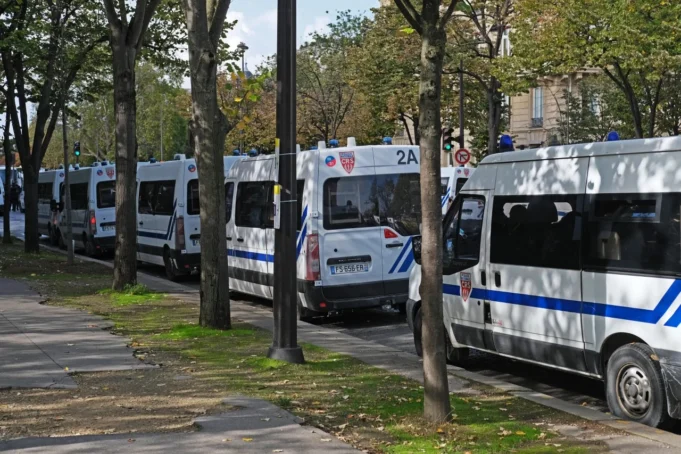 depositphotos_612149666_xl