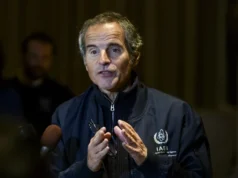 Агенција за атомска енергија: Поголемиот дел од збогатениот ураниум сè уште е во Иран