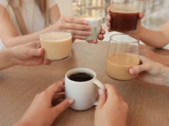 Одлична вест за љубителите на кафе: Две до три шолји дневно се поврзани со подобро ментално здравје