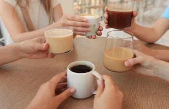 Одлична вест за љубителите на кафе: Две до три шолји дневно се поврзани со подобро ментално здравје