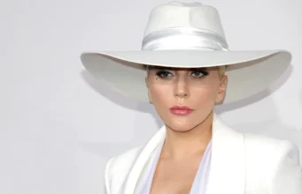 Лејди Гага го откажа концертот во Монтреал: „Состојбата ми се влоши“