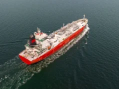 Руски танкер свртен кон Венецуела: товарот наместо за Куба заврши на нова дестинација