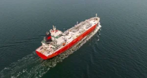 Руски танкер свртен кон Венецуела: товарот наместо за Куба заврши на нова дестинација