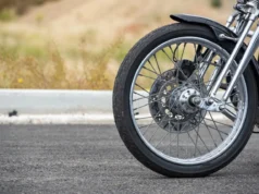 Со мотори се судриле 12 и 13-годишни деца во Конче, едното е тешко повредено