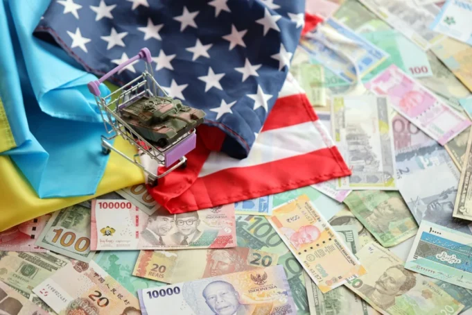 depositphotos_704811188_xl