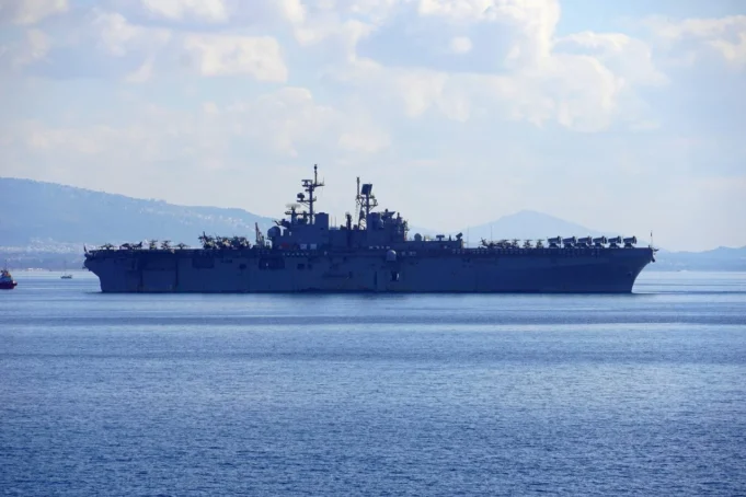 depositphotos_710244714_xl