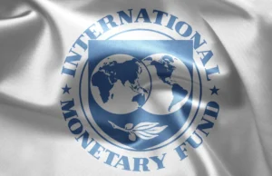 ММФ: Војната во Иран може да предизвика глобална рецесија