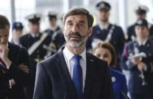 Бланар: Словачка e подготвена да го блокира новиот пакет санкции на ЕУ против Русија