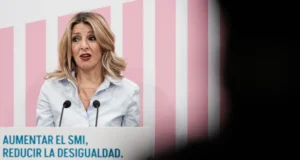 Шпанска министерка: Израел ми забранува влез, а Европската комисија не презема ништо