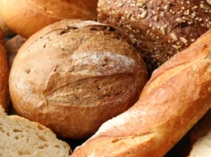 Цените на лебот и пецивата нема да се покачуваат до крајот на април, да не се создава паника и несигурност кај граѓаните, велат од ССКМ