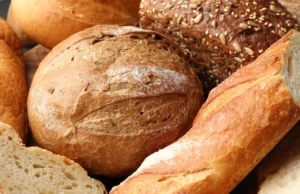 Цените на лебот и пецивата нема да се покачуваат до крајот на април, да не се создава паника и несигурност кај граѓаните, велат од ССКМ