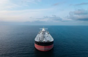 Поранешен преговарач: Иран држи повеќе карти во преговорите отколку САД, јасно е дека не брзаат