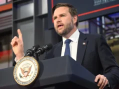 Тимови на САД и Иран пристигнаа во Пакистан за мировни преговори среде сомнежи околу Либан и санкции