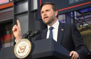 Тимови на САД и Иран пристигнаа во Пакистан за мировни преговори среде сомнежи околу Либан и санкции