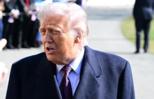 Трамп: Војната со Иран е многу блиску до крај