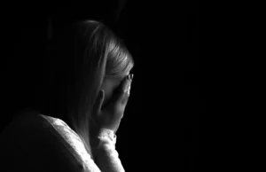 Пријава за малтретирање и закани: тетовец под истрага за насилство врз партнерка и деца