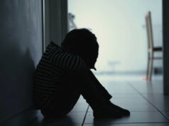 Истрага за силување и изработување порнографски материјал со дете