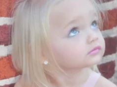 Ја викаа совршена кукла, денес живее далеку од очите на јавноста