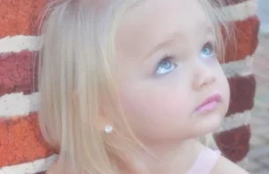 Ја викаа совршена кукла, денес живее далеку од очите на јавноста