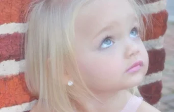 Ја викаа совршена кукла, денес живее далеку од очите на јавноста