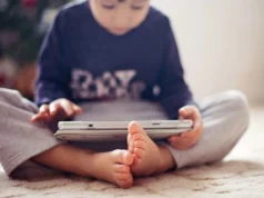 Норвешка планира забрана за социјални мрежи за деца под 16 години